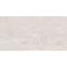Gres Micron Bianco Carving W.S 60/120,7