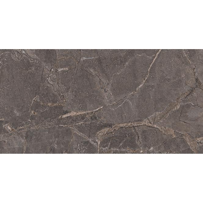 Gres Micron Black Carving W.S 60/120,4