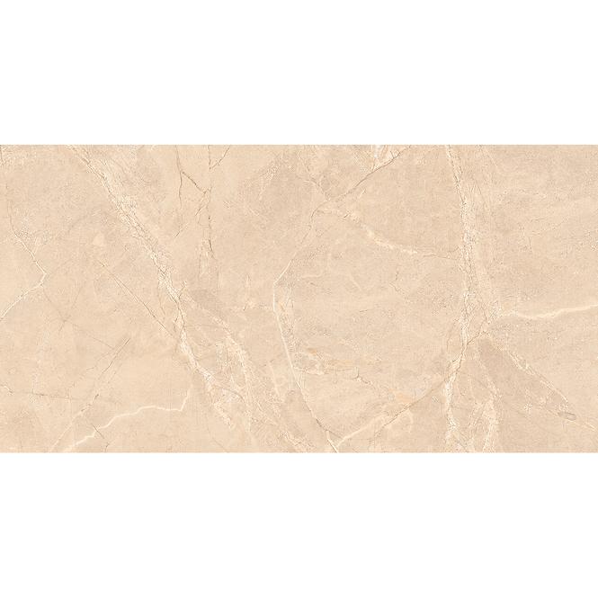 Gres Micron Gold Carving W.S 60/120