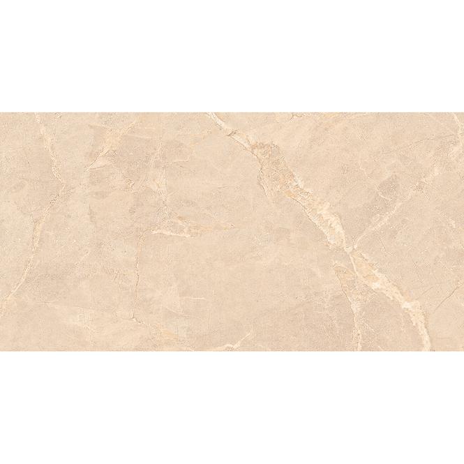 Gres Micron Gold Carving W.S 60/120,2