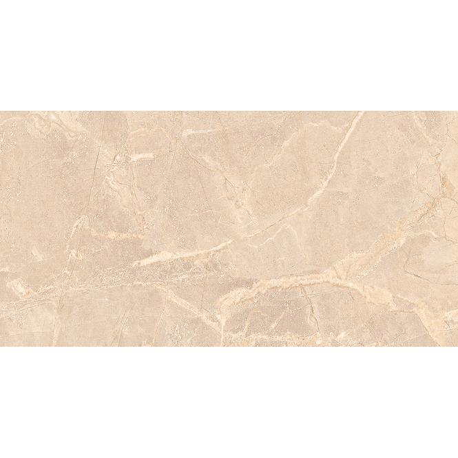 Gres Micron Gold Carving W.S 60/120,4