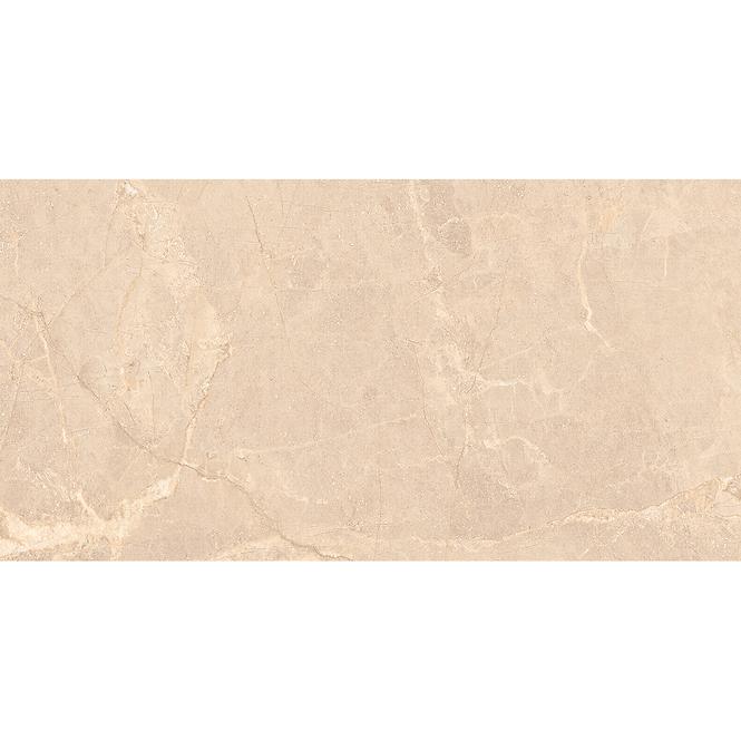 Gres Micron Gold Carving W.S 60/120,5