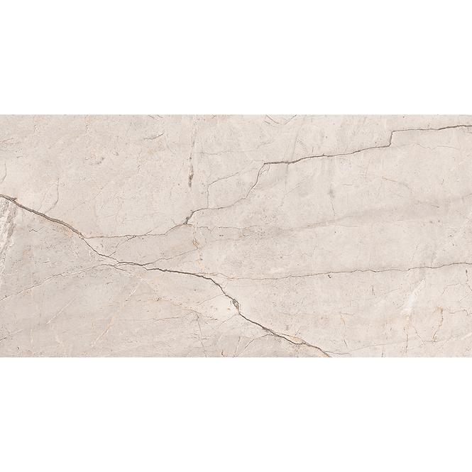 Gres Morella Crema Carving 60/120,2