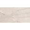 Gres Morella Crema Carving 60/120,2