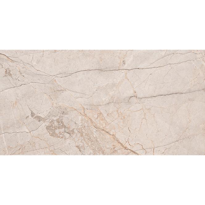 Gres Morella Crema Carving 60/120,3