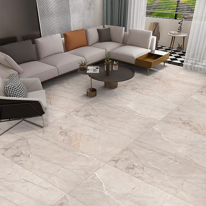 Gres Morella Crema Carving 60/120,5
