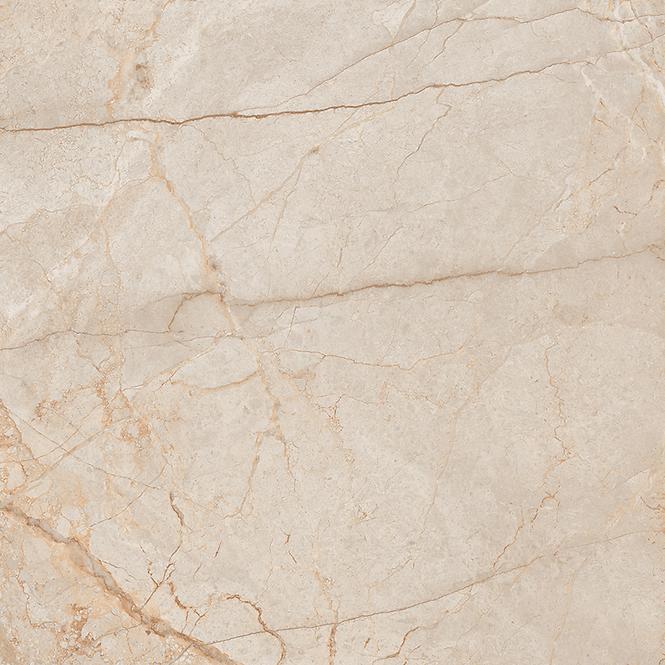 Gres Morella Crema Carving 60/60