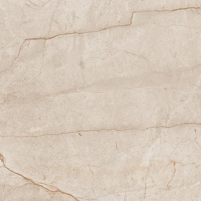 Gres Morella Crema Carving 60/60,2