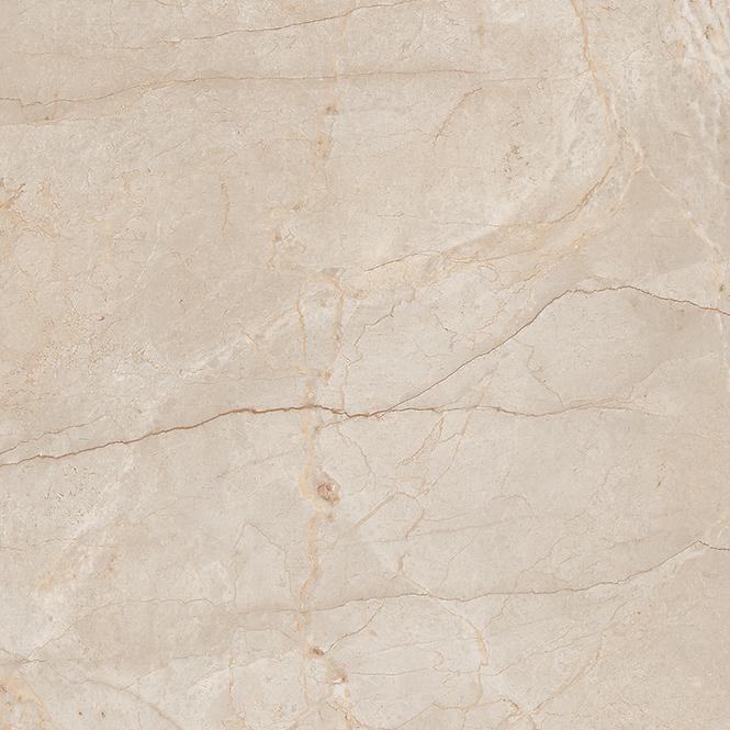 Gres Morella Crema Carving 60/60,3