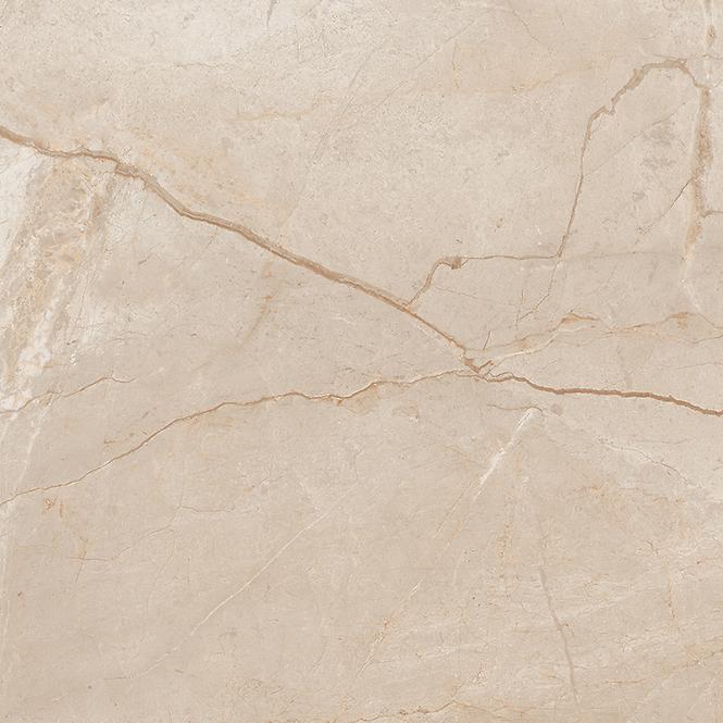Gres Morella Crema Carving 60/60,4