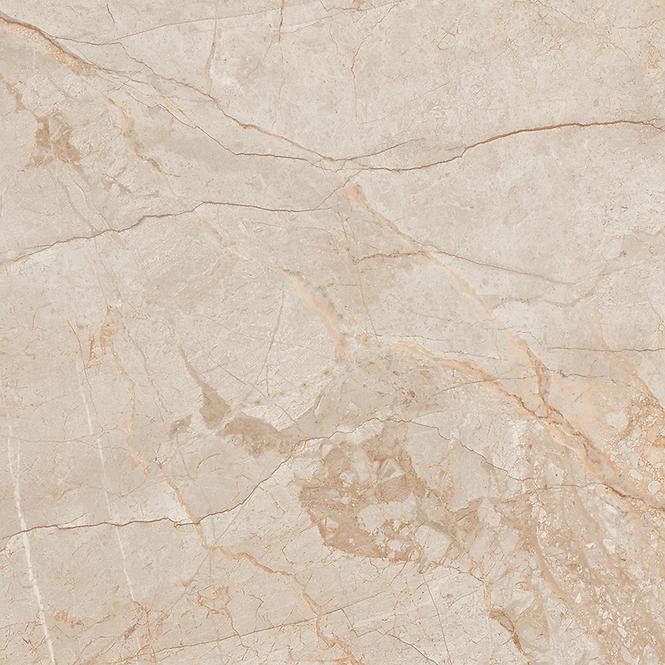 Gres Morella Crema Carving 60/60,5