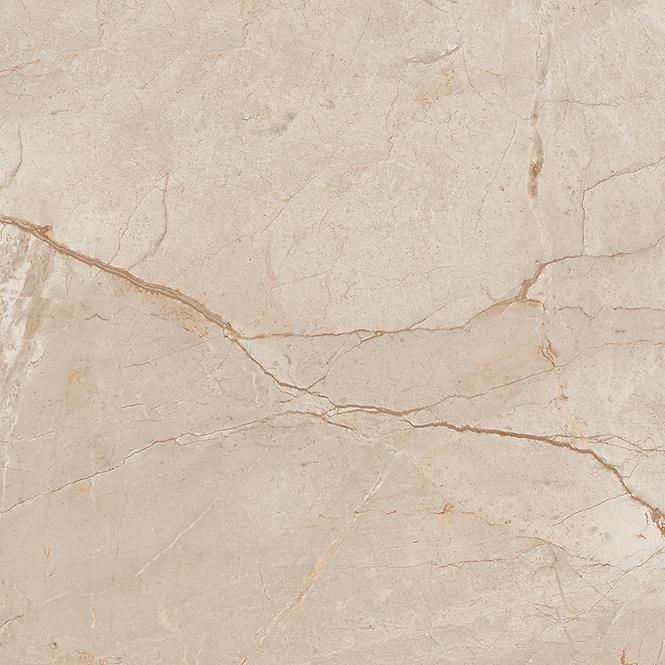 Gres Morella Crema Carving 60/60,6