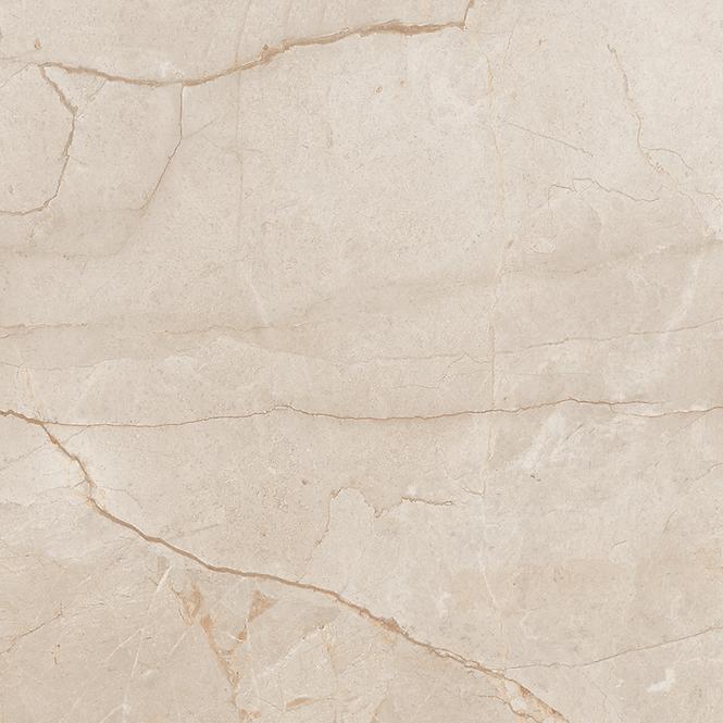 Gres Morella Crema Carving 60/60,8