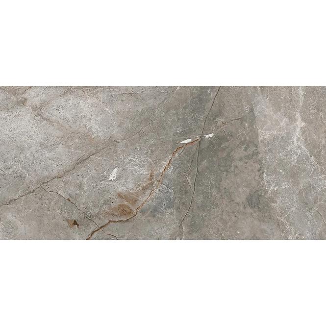 Toscana Greige Lappato 60/120 Rect. (CIC),2