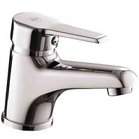 Waschbecken-Armatur zur Standmontage Beryl