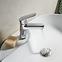 Waschbecken-Armatur Otava,4