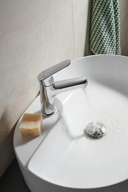 Waschbecken-Armatur Otava