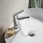 Waschbecken-Armatur Otava,5