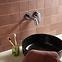 Unterputz-Waschbecken-Armatur Otava,4