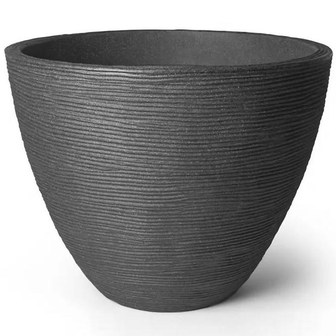 Blumentopf 3770 40x31cm