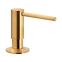 Seifenspender Duero Gold
