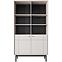 Regal Japandi R104 kaschmir