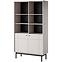 Regal Japandi R104 kaschmir,3