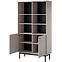 Regal Japandi R104 kaschmir,4