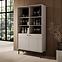Regal Japandi R104 kaschmir,5