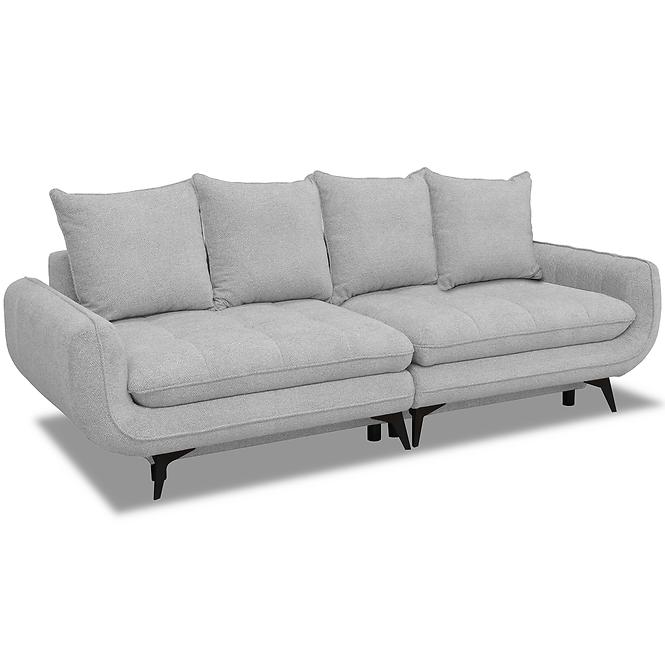 Sofa Wave Kate 6
