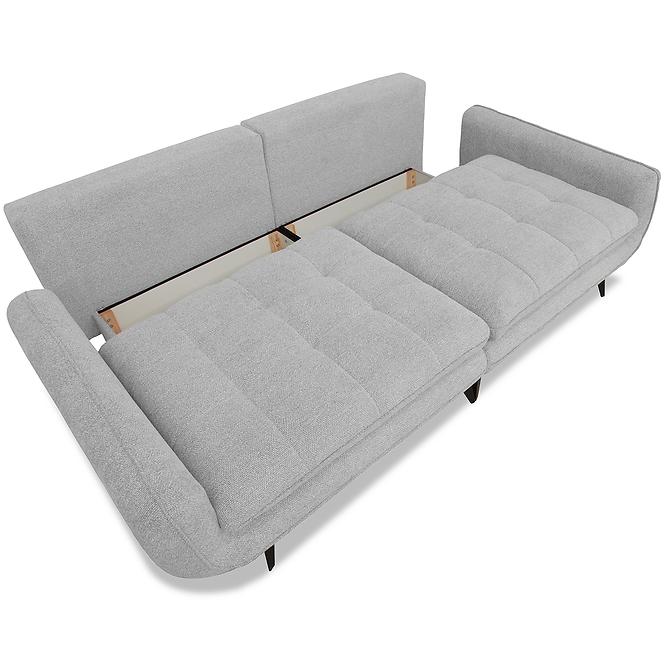 Sofa Wave Kate 6