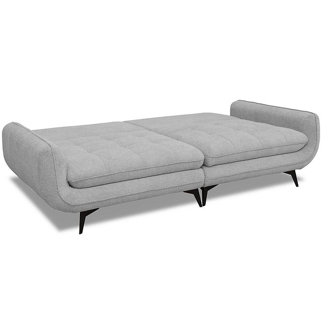 Sofa Wave Kate 6