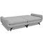 Sofa Wave Kate 6,3