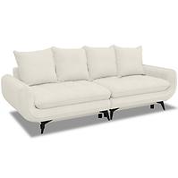 Sofa Wave Kate 1