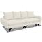 Sofa Wave Kate 1