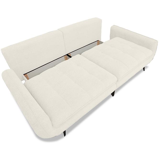 Sofa Wave Kate 1