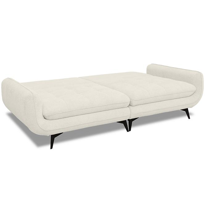 Sofa Wave Kate 1