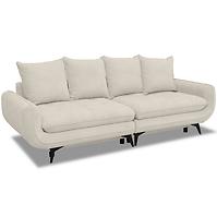 Sofa Wave Kate 2