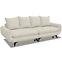 Sofa Wave Kate 2