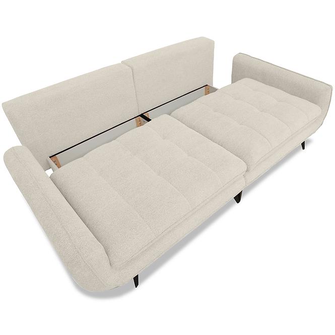 Sofa Wave Kate 2