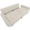 Sofa Wave Kate 2,2