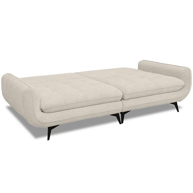 Sofa Wave Kate 2