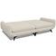 Sofa Wave Kate 2,3