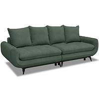 Sofa Wave Kate 12