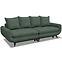 Sofa Wave Kate 12