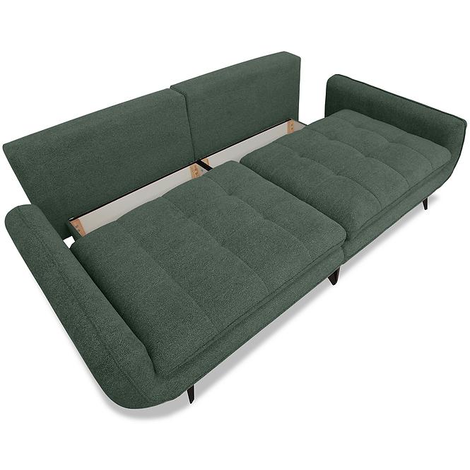 Sofa Wave Kate 12