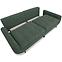 Sofa Wave Kate 12,2