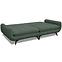 Sofa Wave Kate 12,3