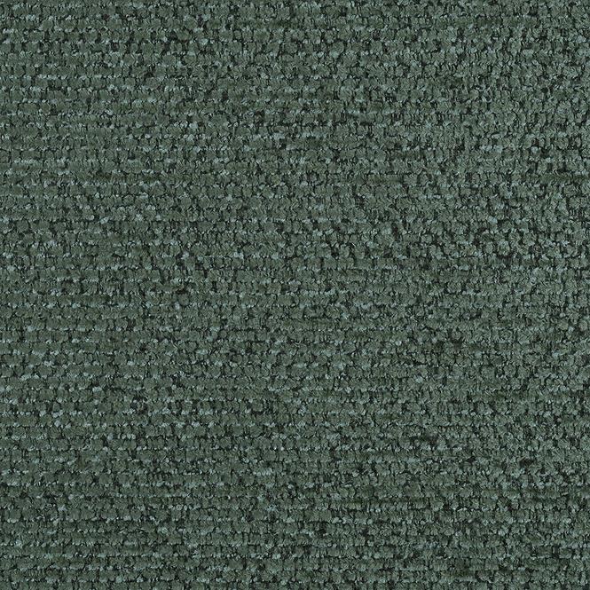 Sofa Wave Kate 12