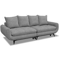 Sofa Wave Kate 7